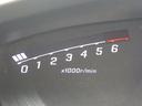 HONDA FREED SPIKE HYBRID