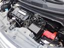 HONDA FREED SPIKE HYBRID