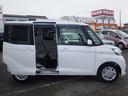 デイズルークス Ｓ　１年保証付（8枚目）