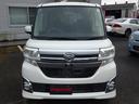 お手頃価格の中古車なら中古車販売店のプラウドへ。お手頃車をお探しの方は是非お立ち寄り下さい。
