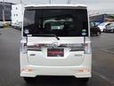 車両入庫チェックではエンジン・機関系をはじめ、電装装備、内装など100項目以上のチェックをしています。試乗も行なっていますのでご安心下さい。