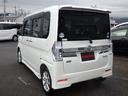 ★当店のお車をご覧いただきありがとうございます★お客様にピッタリの1台をご提案いたします♪
