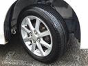 車両入庫チェックではエンジン・機関系をはじめ、電装装備、内装など100項目以上のチェックをしています。試乗も行なっていますのでご安心下さい。