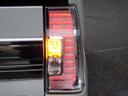 ★当店のお車をご覧いただきありがとうございます★お客様にピッタリの1台をご提案いたします♪