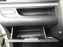 お客様のご要望やお車の状態に合わせて、各種整備、メンテナンスもお任せ下さい!!