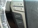 ２．４Ｚ　１年保証付　後期型　車検令和９年４月迄　純正ＨＤＤナビ　フルセグＴＶ　バックカメラ　Ｂｌｕｅｔｏｏｔｈ　ＥＴＣ　両側パワースライドドア　ＨＩＤヘッドライト　ＣＤ・ＤＶＤ再生　ステアリングスイッチ（27枚目）