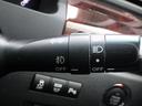 ２．４Ｚ　１年保証付　後期型　車検令和９年４月迄　純正ＨＤＤナビ　フルセグＴＶ　バックカメラ　Ｂｌｕｅｔｏｏｔｈ　ＥＴＣ　両側パワースライドドア　ＨＩＤヘッドライト　ＣＤ・ＤＶＤ再生　ステアリングスイッチ（29枚目）