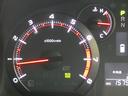 ２．４Ｚ　１年保証付　後期型　車検令和９年４月迄　純正ＨＤＤナビ　フルセグＴＶ　バックカメラ　Ｂｌｕｅｔｏｏｔｈ　ＥＴＣ　両側パワースライドドア　ＨＩＤヘッドライト　ＣＤ・ＤＶＤ再生　ステアリングスイッチ（35枚目）