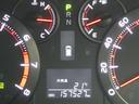 ２．４Ｚ　１年保証付　後期型　車検令和９年４月迄　純正ＨＤＤナビ　フルセグＴＶ　バックカメラ　Ｂｌｕｅｔｏｏｔｈ　ＥＴＣ　両側パワースライドドア　ＨＩＤヘッドライト　ＣＤ・ＤＶＤ再生　ステアリングスイッチ（37枚目）