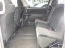 ２．４Ｚ　１年保証付　後期型　車検令和９年４月迄　純正ＨＤＤナビ　フルセグＴＶ　バックカメラ　Ｂｌｕｅｔｏｏｔｈ　ＥＴＣ　両側パワースライドドア　ＨＩＤヘッドライト　ＣＤ・ＤＶＤ再生　ステアリングスイッチ（51枚目）