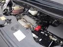 ２．４Ｚ　１年保証付　後期型　車検令和９年４月迄　純正ＨＤＤナビ　フルセグＴＶ　バックカメラ　Ｂｌｕｅｔｏｏｔｈ　ＥＴＣ　両側パワースライドドア　ＨＩＤヘッドライト　ＣＤ・ＤＶＤ再生　ステアリングスイッチ（64枚目）