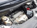 ２．４Ｚ　１年保証付　後期型　車検令和９年４月迄　純正ＨＤＤナビ　フルセグＴＶ　バックカメラ　Ｂｌｕｅｔｏｏｔｈ　ＥＴＣ　両側パワースライドドア　ＨＩＤヘッドライト　ＣＤ・ＤＶＤ再生　ステアリングスイッチ（66枚目）