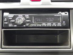 各種ローンの仮審査が可能です！詳しくは「プラウドＨＰ」で検索♪ 5