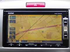 Ÿ֥꡼˥󥰼»ܡˡǼˤ٥꡼˥󥰤ޤ 5