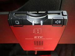 ֤ξƤޤξɾϥʼƤͿʼˤޤʤɤƴޤΤ˵ܤƤޤ 6