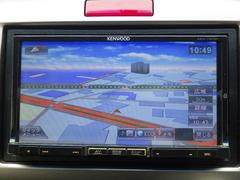 Ÿ֥꡼˥󥰼»ܡˡǼˤ٥꡼˥󥰤ޤ 5