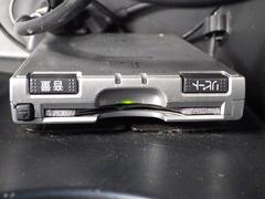 ϤǼפޤϿ⾵äƤޤ٤ڤˤ̲ 6