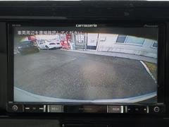 ңȣФäƤޤ餫߸ˤγǧԤʤޤåդΥ֥⤴ޤΤǤ֤ϡ֤꺢֥ץ饦ɡפǸ 5