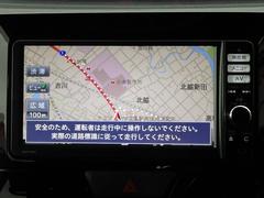 ץ饦ɰ¿ץץ饦ɤǤϾʸ򴹤ץѰդƤޤ 5