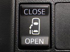 ţԣáɥ饤֥쥳ʤɳƼѡļղǽڤˤ̤ 6