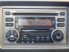 ⤪Ǥफ٤ץѰդƤޤ䡢٥ȡѿ塢֥졼ѥåɤʤɸ̤ǤγƼʤθ򴹤⾵ޤ 4