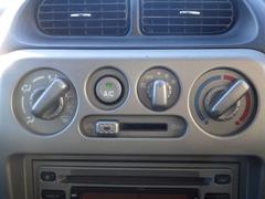 Ÿ֥꡼˥󥰼»ܡˡǼˤ٥꡼˥󥰤ޤ 5