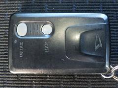 ץ饦ɰ¿ץץ饦ɤǤϾʸ򴹤ץѰդƤޤ 6