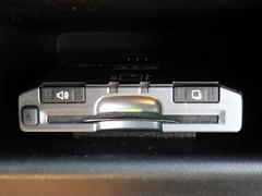 ֤ξƤޤξɾϥʼƤͿʼˤޤʤɤƴޤΤ˵ܤƤޤ 6