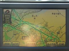 ̣ɣΣž̲ǽ⳰ˤʤȤޤ餪ڤˤ䤤碌̣ɣΣŤϿޤȡ̣ɣΣŤǼξξܺٲꤹ뤳ȤǽǤ 5