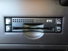 ݸοľΤ̤⾵ޤڤˤݤ 6