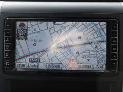 ץ饦ɰ¿ץץ饦ɤǤϾʸ򴹤ץѰդƤޤ 5