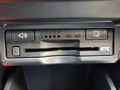 ֤ξƤޤξɾϥʼƤͿʼˤޤʤɤƴޤΤ˵ܤƤޤ 6