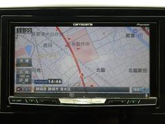 Ÿ֥꡼˥󥰼»ܡˡǼˤ٥꡼˥󥰤ޤ 5