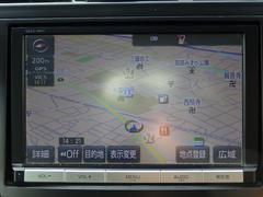 ̣ɣΣž̲ǽ⳰ˤʤȤޤ餪ڤˤ䤤碌̣ɣΣŤϿޤȡ̣ɣΣŤǼξξܺٲꤹ뤳ȤǽǤ 5