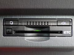 ңȣФäƤޤ餫߸ˤγǧԤʤޤåդΥ֥⤴ޤΤǤ֤ϡ֤꺢֥ץ饦ɡפǸ 6