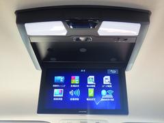 ̥롼ˤϾͤǤ¿ͷ٤륭åʡߤƤޤ֥åܡܡʤɿѰդƤޤΤǤϢǤ¿Ƥäޤ 6