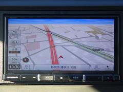 ̣ɣΣž̲ǽ⳰ˤʤȤޤ餪ڤˤ䤤碌̣ɣΣŤϿޤȡ̣ɣΣŤǼξξܺٲꤹ뤳ȤǽǤ 4