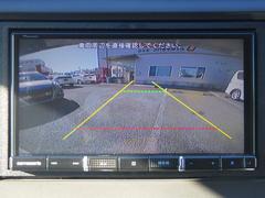 ƼβǽǤܤϡ֥ץ饦ɣȣСפǸ 5