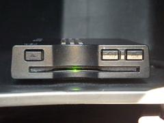 ץ饦ɰ¿ץץ饦ɤǤϾʸ򴹤ץѰդƤޤ 6