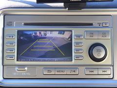 ƼβǽǤܤϡ֥ץ饦ɣȣСפǸ 5