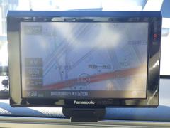 Ÿ֥꡼˥󥰼»ܡˡǼˤ٥꡼˥󥰤ޤ 6