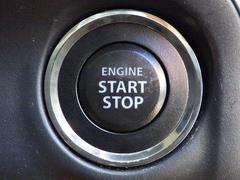 ���ץ饦�ɰ¿������ץ����ץ饦�ɤǤϾ����ʸ򴹤������ץ����Ѱդ��Ƥ���ޤ��� 6