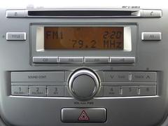 �Ƽ������β���������ǽ�Ǥ����ܤ����ϡ֥ץ饦�ɣȣСפǸ����� 5