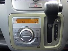 Ÿ���������֥��꡼�˥󥰼»ܡ����ˡ�Ǽ�����ˤ���٥��꡼�˥󥰤������ޤ��� 6