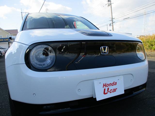 ホンダ Ｈｏｎｄａ ｅ