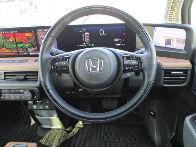 ホンダ Ｈｏｎｄａ ｅ