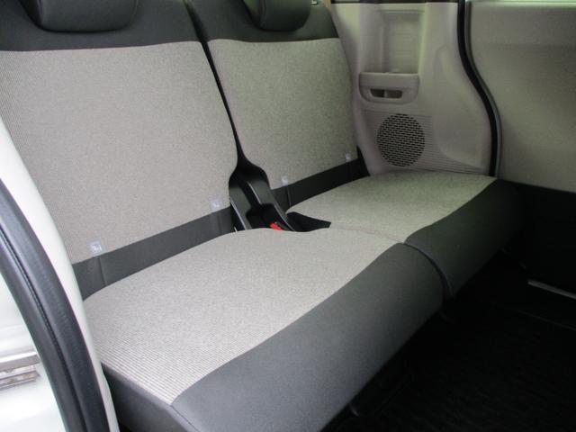Ｎ－ＢＯＸ ベースグレード　当社元デモカー・メーカー保証付き・走行６８４６ｋｍ・８インチＧａｔｈｅｒｓナビ・Ｂカメラ・３カメラ前後ドラレコ・右側電動スライドドア・ＥＴＣ・ホンダセンシング（15枚目）