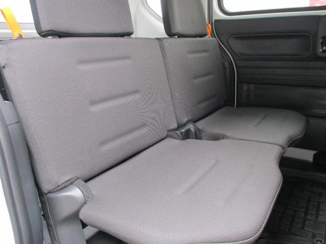 Ｎ－ＶＡＮ＋スタイル ファン・ホンダセンシング　メーカー保証付き・走行１１５９４ｋｍ・車検令和９年９月迄・８インチＧａｔｈｅｒｓナビ・両側スライドドア・ＬＥＤヘッドライト・ホンダセンシング（15枚目）