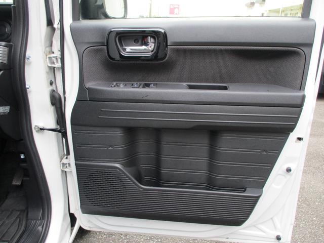 Ｎ－ＶＡＮ＋スタイル ファン・ホンダセンシング　メーカー保証付き・走行１１５９４ｋｍ・車検令和９年９月迄・８インチＧａｔｈｅｒｓナビ・両側スライドドア・ＬＥＤヘッドライト・ホンダセンシング（17枚目）