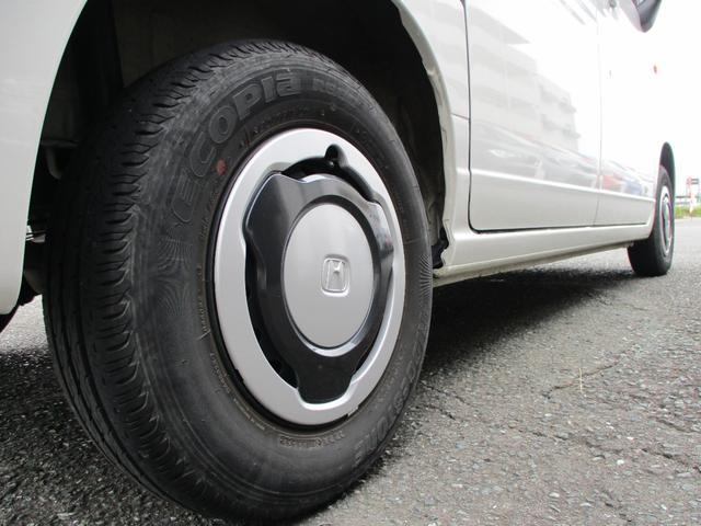 Ｎ－ＶＡＮ＋スタイル ファン・ホンダセンシング　メーカー保証付き・走行１１５９４ｋｍ・車検令和９年９月迄・８インチＧａｔｈｅｒｓナビ・両側スライドドア・ＬＥＤヘッドライト・ホンダセンシング（26枚目）
